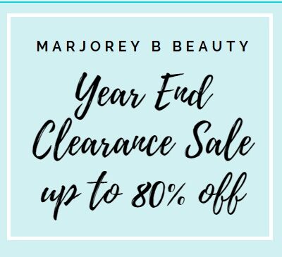 Clearance Sale up to 80% off